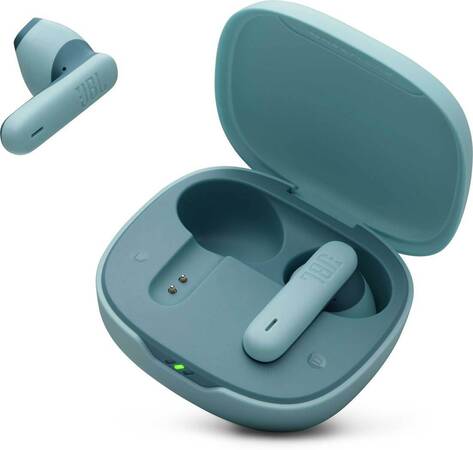 JBL Wave Flex2 Blue - JBL WFLEX2BLU