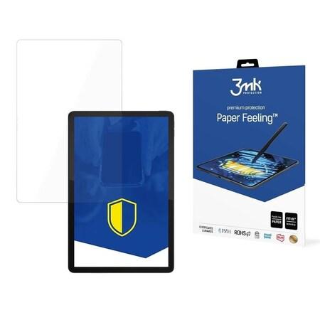 3mk Paper Feeling pro Xiaomi Redmi Pad Pro - 5903108583961