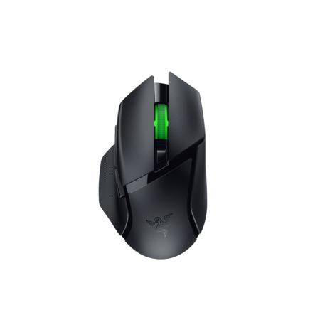 Razer Basilisk V3 X HyperSpeed - RZ01-04870100-R3G1