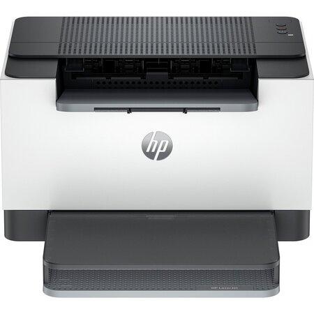 HP LaserJet M209d (A4, 29 ppm, USB, duplex) - 8J9L0F#B19