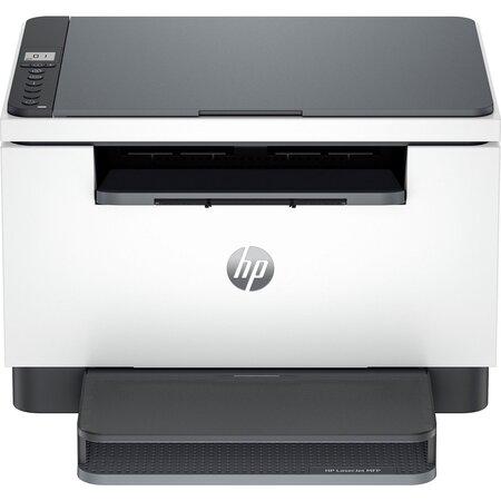 HP LaserJet Pro MFP M234d (29 ppm, A4, USB, PRINT, SCAN, COPY, duplex) - 8J9K4F#B19