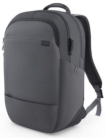 DELL Pro 13-14 Plus EcoLoop Backpack CP5426G/ brašna pro notebooky do 14" - 460-BFCJ