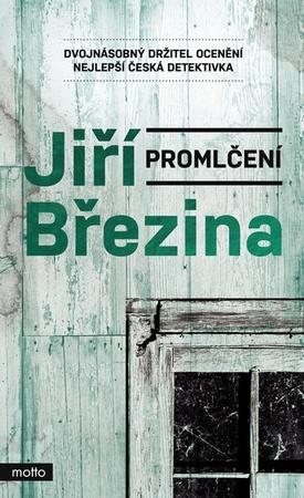 Promlčení - 9788026728290