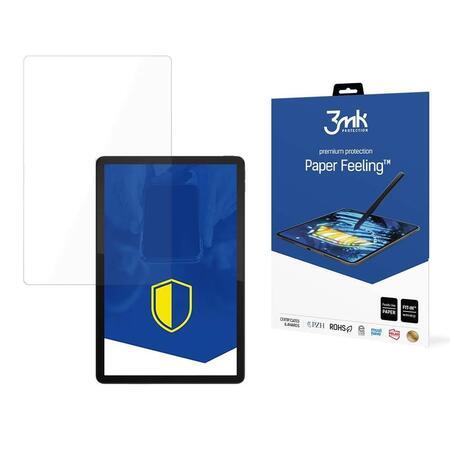 3mk Paper Feeling pro Apple iPad Air 1 gen - 5903108448314