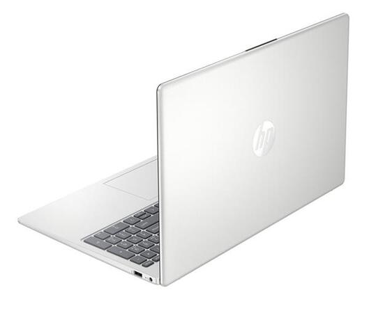 HP 15-fd0033nc, Core i5-1334U, 15.6 FHD (1920x1080) IPS 300, Intel Iris Xe, 16GB, SSD 1TB, W11H, 2-2-0, Natural Silver - B9NZ7EA#BCM