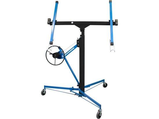 GÜDE Zvedák deskových stavebních materiálů GTL 335 - 18100