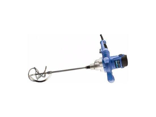 Míchadlo GÜDE GRW 1400 - 58046