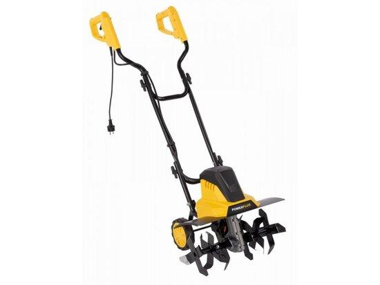 Kultivátor Powerplus POWXG72010 elektrický - POWXG72010