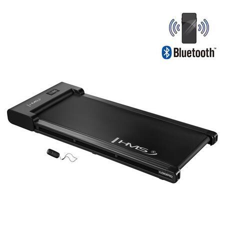 HMS Elektrický chodící pás LOOP10 - 17-19-134