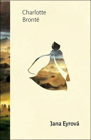 Jana Eyrová - 9788027704729