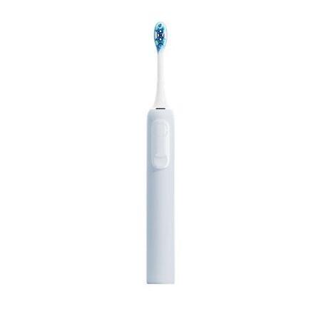 Xiaomi Toothbrush Oscillation Electric Blue EU BHR9801EU - 62207
