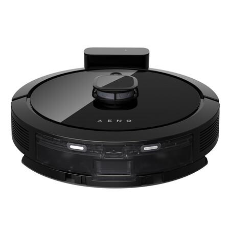 AENO Robotický vysavač RC7S - ARC0007S