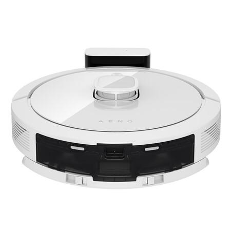 AENO Robotický vysavač RC8S - ARC0008S