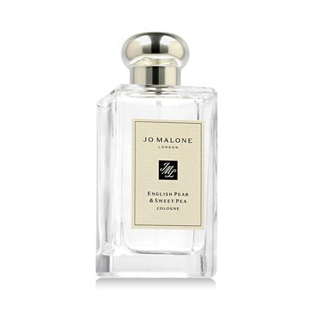 Jo Malone English Pear & Sweet Pea EDC 100 ml UNISEX - 155747