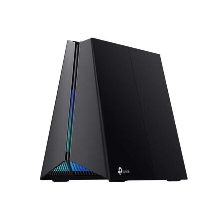 TP-Link Archer GXE75 - Archer GXE75