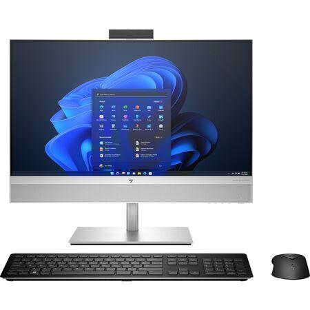 HP EliteOne 840 G9 AiO 23.8 NT/i5-14500/16 GB/512 GB/Win 11 Pro  - 99B15ET#BCM