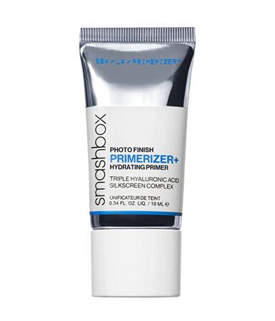 Smashbox Hydratační podkladová báze Photo Finish Primerizer+ (Hydrating Primer) 10 ml - kSMB012