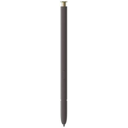 Samsung S Pen for Galaxy S24 Ultra, IP68, Yellow EU (EJ-PS928BYEGEU) - EJ-PS928BYEGEU