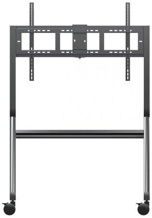 Viewsonic VB-STND-009 - stojan na kolečkách - VB-STND-009