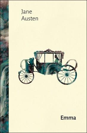 Emma - 9788027743421
