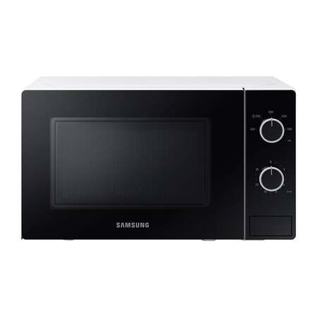 SAMSUNG MS20A3010AH/EO - 914343
