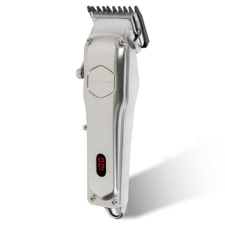 ProfiCare HSM/R 3100 zastřihovač vousů - HSM/R 3100