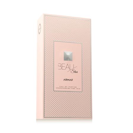 Armaf Beau Star For Women EDP 100 ml - 155959