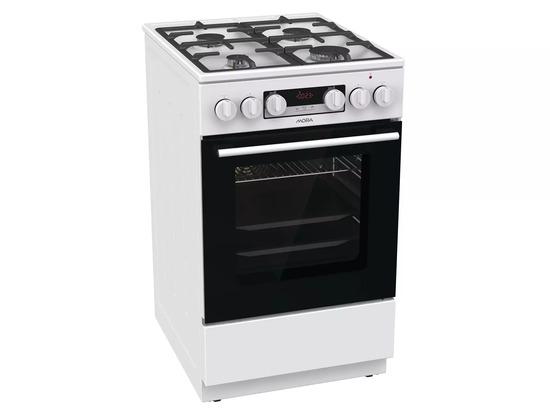 Mora K 8668 B1W - 932742