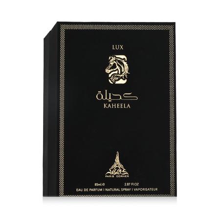Paris Corner Kaheela Lux EDP 85 ml - pPCR00185
