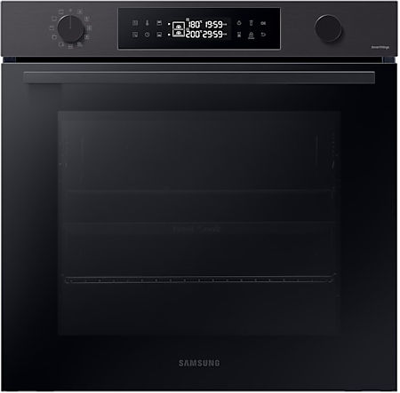 Samsung NV7B4455UAB/U3 - 932010