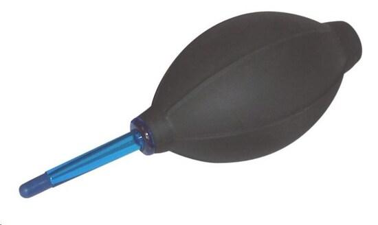 Lenspen Photo Hurricane Blower - HB-1