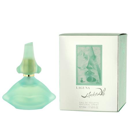 Salvador Dalí Laguna EDT 50 ml - 53421
