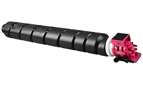 Kyocera toner TK-8395M magenta na 24 000 A4 (při 5% pokrytí), pro TASKalfa 3554ci - TK-8395M