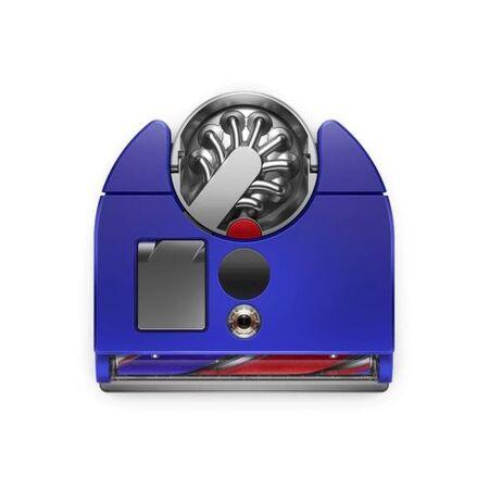 Dyson 360 VisNav EU - 492629-01