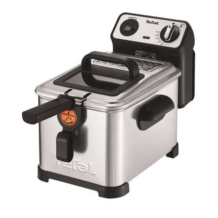 Tefal FR511170 - 925432