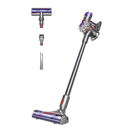 Dyson V8 Advanced EU - 492636-01