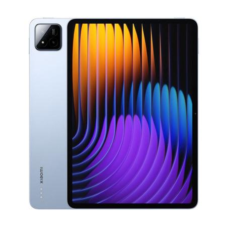 Xiaomi Pad 7 8GB/128GB modrý - 932962