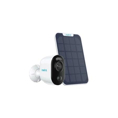 Reolink Argus Series B310+Solar Panel - 931083