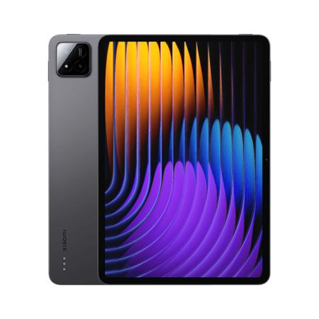 Xiaomi Pad 7 Pro 12GB/512GB šedý - 932969