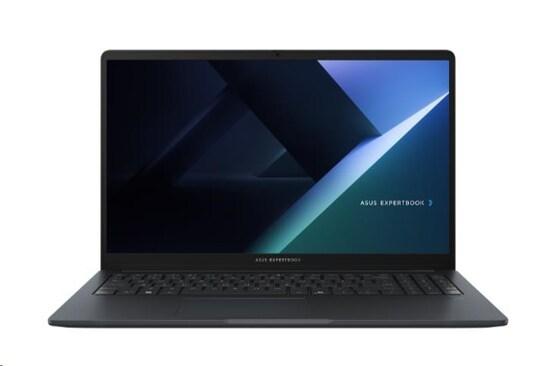ASUS NTB ExpertBook BM (BM1503CDA-S70176), R5-7535U, 15.6" 1920 x 1080, 16GB, 512GB SSD, Radeon, No OS, Gray - BM1503CDA-S70176