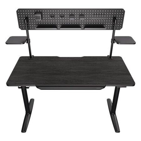 COUGAR E-ODYSSEY 150 herní stůl - CGR-E-ODYSSEY150