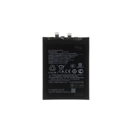 BP52 Xiaomi Baterie 5000mAh (OEM) - 57983124921