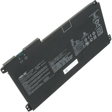ASUS batéria orig E410 BATT/BYD PRIS/B31N1912 - B0B200-03680000