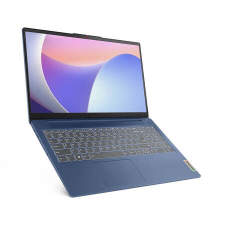 Lenovo IdeaPad Slim 3 (83EM00H1CK) - 933415