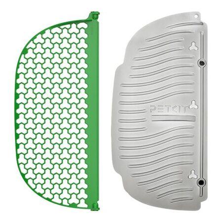 Xiaomi Petkit Magnetic Litter Strainer for Pura Max / Pura Max 2 / Purabot Max PRO Gray EU - P99022