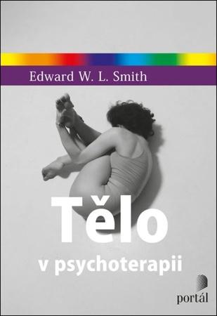 Tělo v psychoterapii - 9788026222675