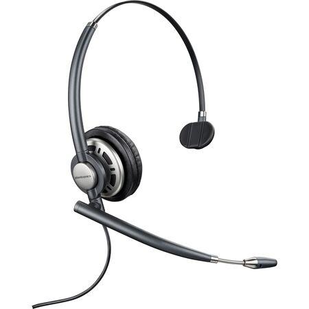 Poly EncorePro HW710 Headset, pouzdro - 8R708AA#ABB