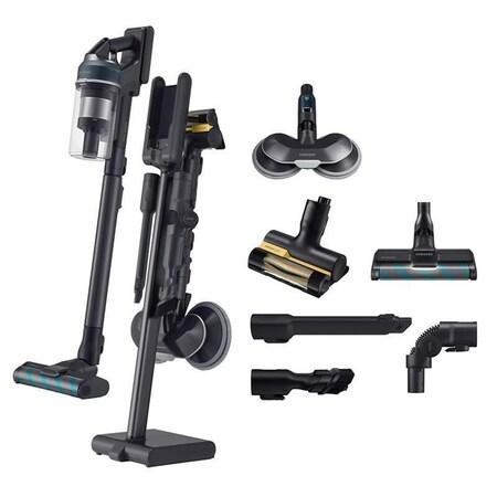 Samsung Jet 95 premium - VS20C954FTB/GE/EU