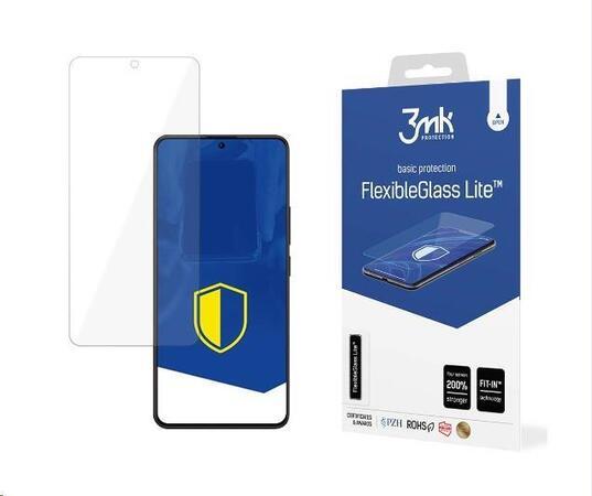3mk FlexibleGlass Lite pro PocketBook Era - 5903108487207