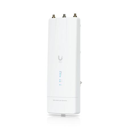 Ubiquiti WAVE-MLO5 WiFi7 5GHz max. 5Gbps outdoor - WAVE-MLO5
